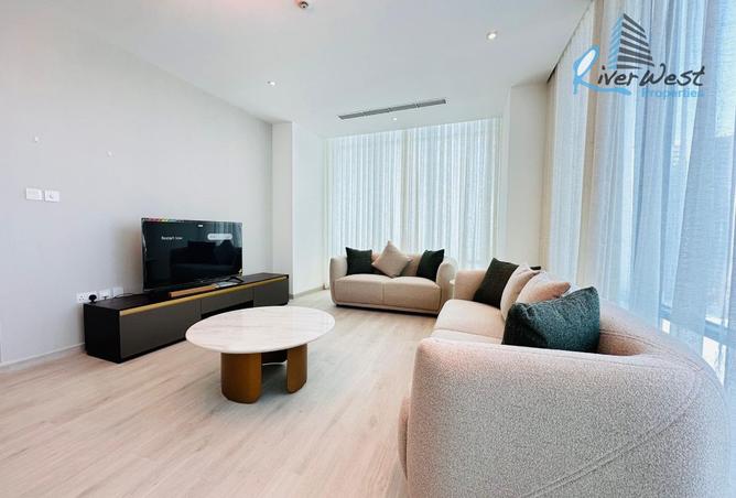 970746 - Property Main Image