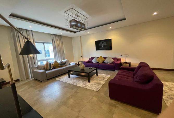 952339 - الصورة الرئيسية للعقار