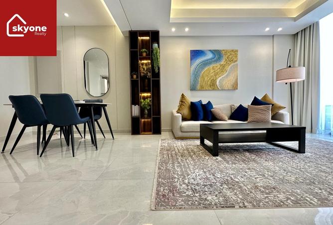 981110 - Property Image 3