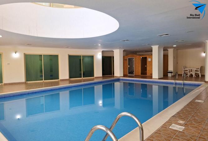 957641 - Property Image 3