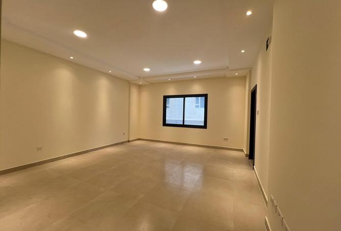 981776 - Property Image 3