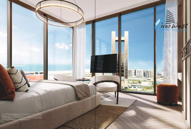 974314 - صورة العقار 3