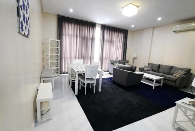 969791 - Property Image 3