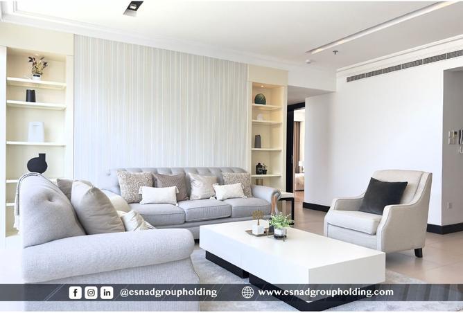 970080 - صورة العقار 2