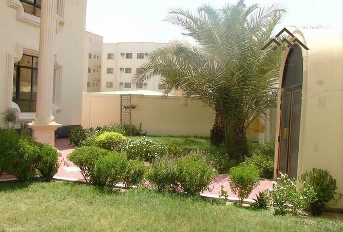 968685 - صورة العقار 3