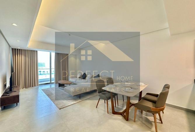 958322 - Property Image 2