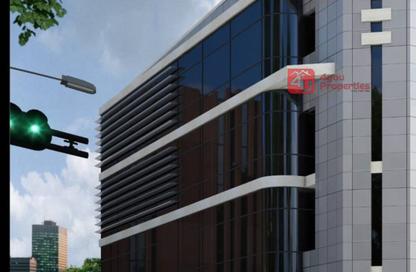 Show Room - Studio - 1 Bathroom for rent in Tubli - Central Governorate