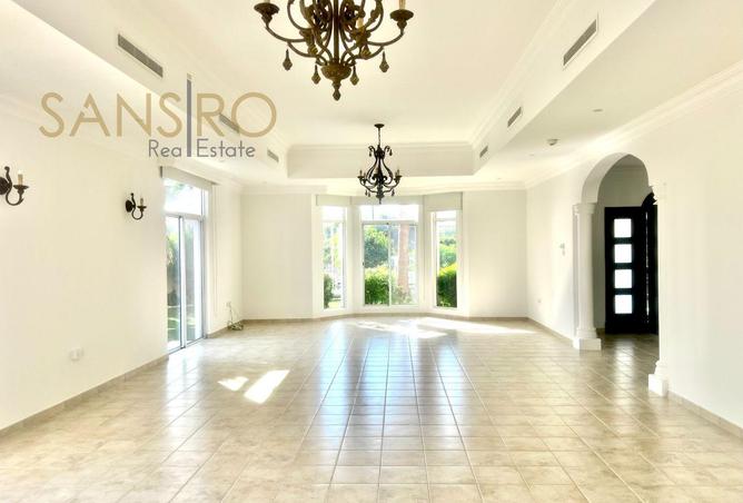 981189 - صورة العقار 2