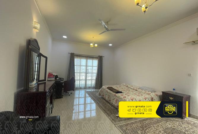 683894 - Property Image 3