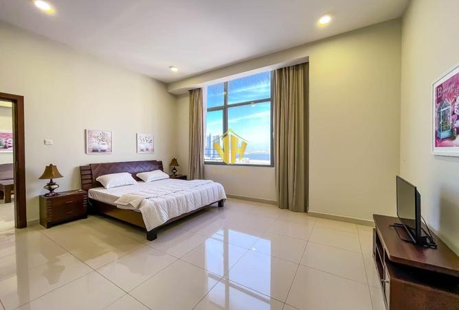 969077 - Property Image 2