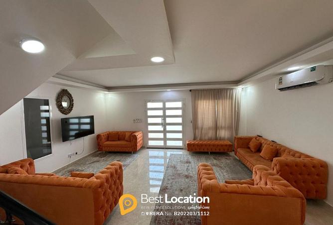 938486 - Property Image 3