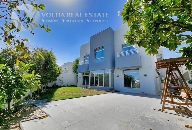 962763 - Property Main Image