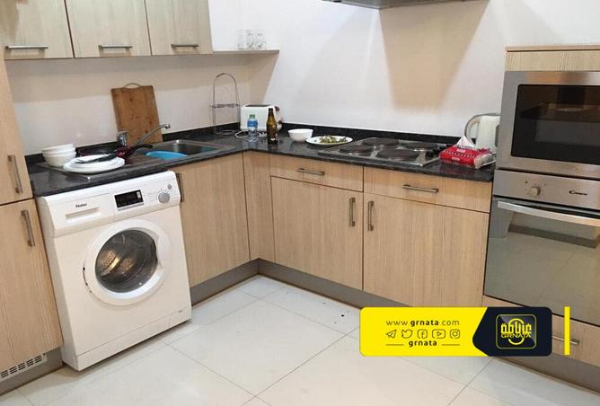 750341 - Property Image 2