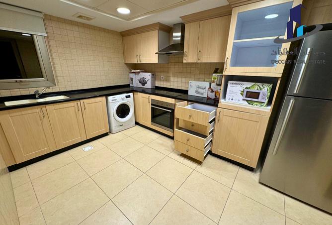 974135 - Property Image 2