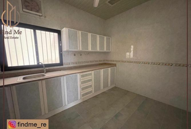 953489 - صورة العقار 2