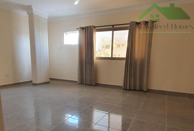 789268 - Property Image 2