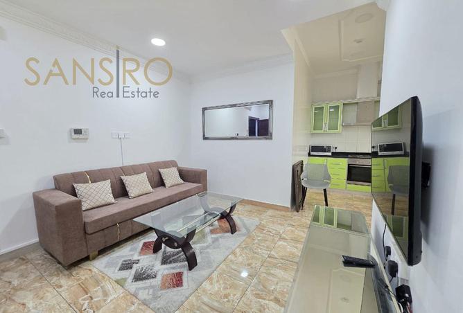 982384 - Property Main Image