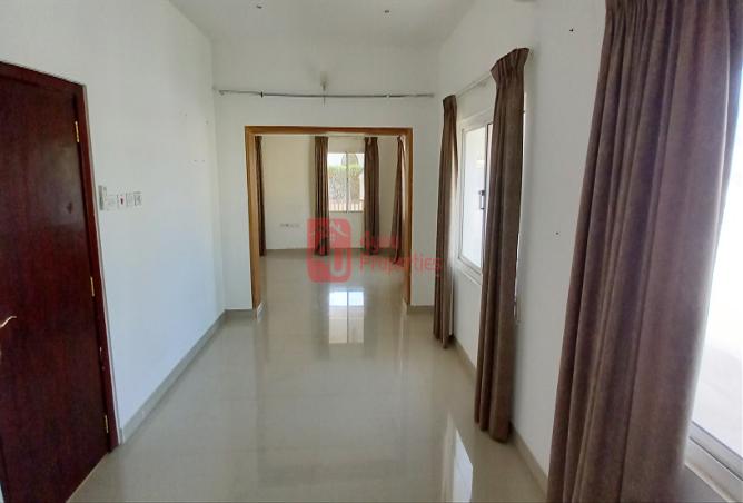 966601 - صورة العقار 2