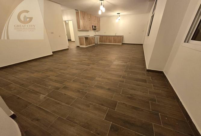 977574 - صورة العقار 2