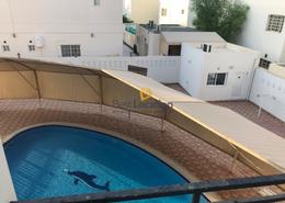 Villa - 7 bedrooms - 8 bathrooms for sale in Tubli - Central Governorate