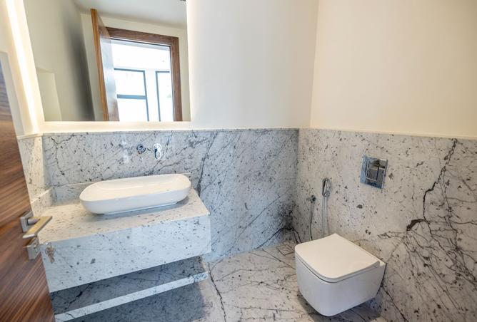 973701 - Property Image 3