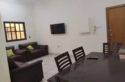 Apartment - 2 Bedrooms - 2 Bathrooms for rent in Gufool - Manama - Capital Governorate