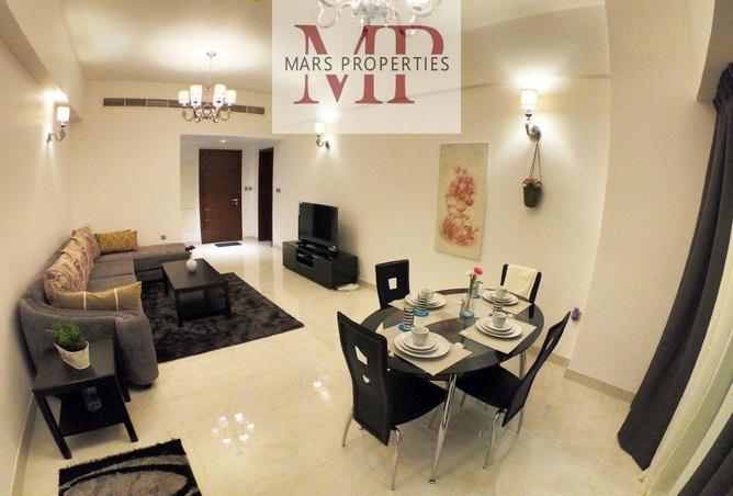 953814 - Property Main Image