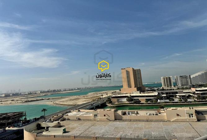 874023 - صورة العقار 2