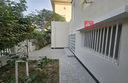 Villa - 3 Bedrooms - 3 Bathrooms for rent in Adliya - Manama - Capital Governorate