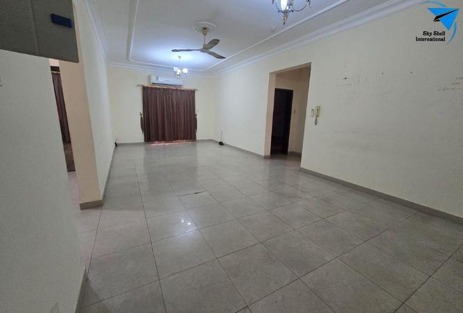 967163 - صورة العقار 2