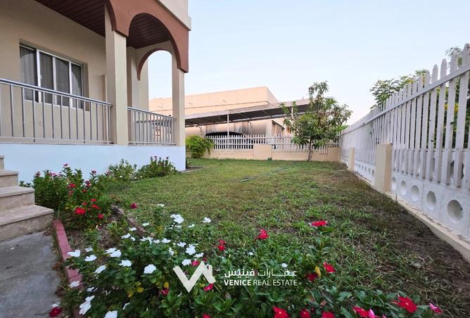 964041 - Property Image 3