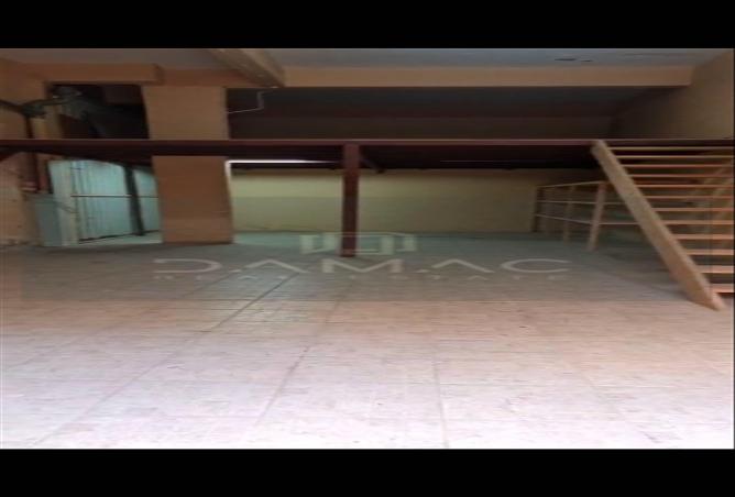 939150 - الصورة الرئيسية للعقار