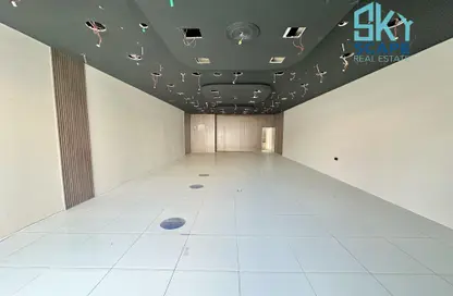 متجر - استوديو للايجار في الزنج - المنامة - محافظة العاصمة