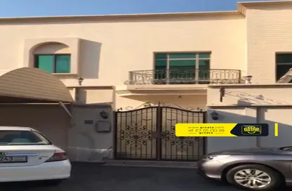 Outdoor Building image for: Villa - 5 Bedrooms - 4 Bathrooms for sale in Riffa - Southern Governorate, Image 1