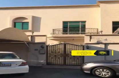 فيلا - 5 غرف نوم - 4 حمامات للبيع في الرفاع - المحافظة الجنوبية فيلا - 5 غرف نوم - 4 حمامات للبيع في الرفاع - المحافظة الجنوبية