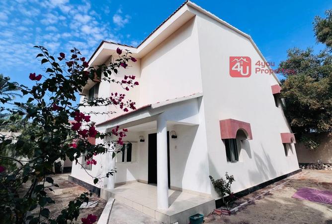 962389 - Property Main Image