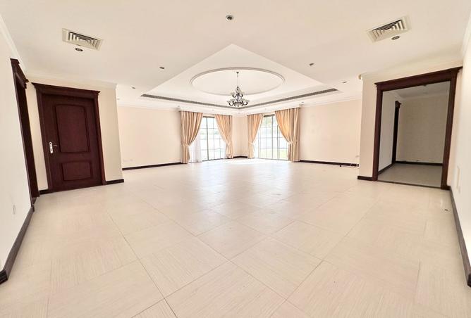 979103 - Property Image 3