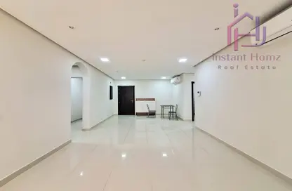 Apartment - 3 Bedrooms - 2 Bathrooms for rent in Saar - Northern Governorate