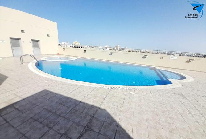 958922 - الصورة الرئيسية للعقار