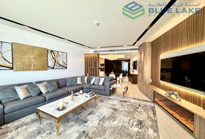 958862 - صورة العقار 2