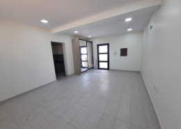 Studio - 1 bathroom for rent in Karbabad - Manama - Capital Governorate