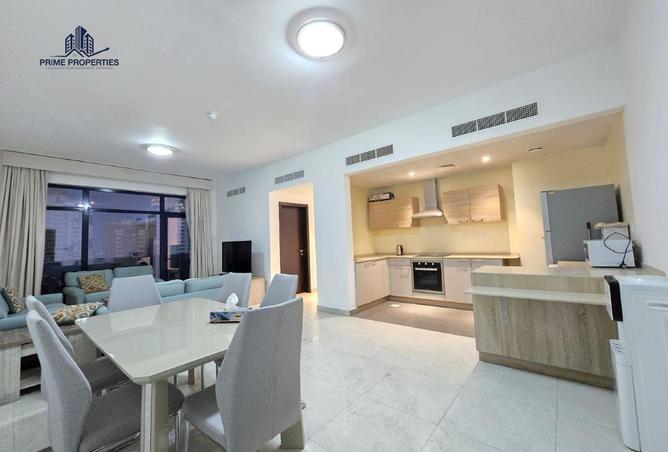 968309 - Property Image 2