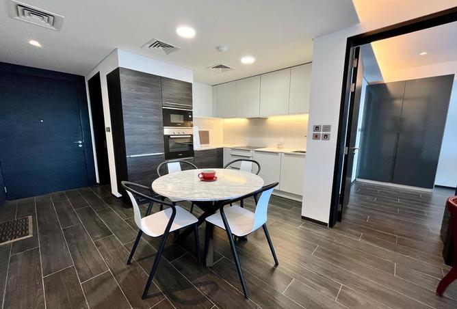 957612 - Property Image 3