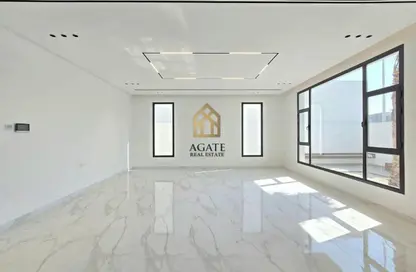 Apartment - 4 Bedrooms - 6 Bathrooms for sale in Diyar Al Muharraq - Muharraq Governorate