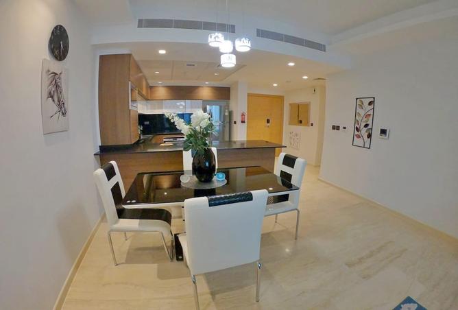 967539 - Property Image 3