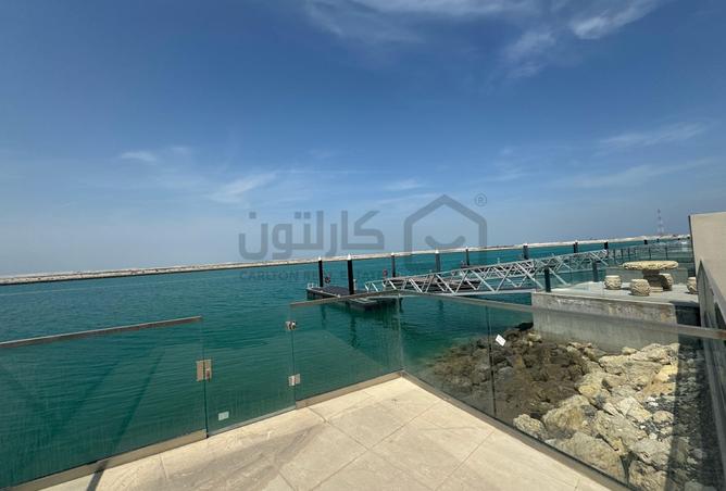 914111 - Property Image 2