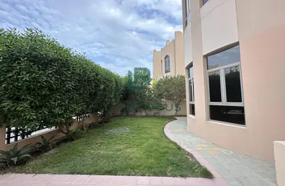 Villa - 4 Bedrooms - 3 Bathrooms for rent in Hamala - Northern Governorate
