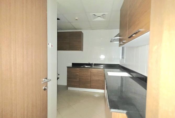 972938 - صورة العقار 2