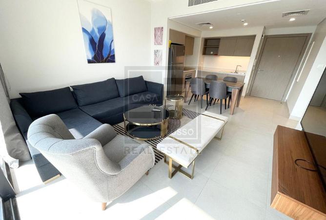 976832 - Property Image 2