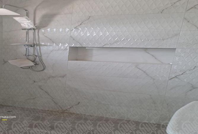 965202 - صورة العقار 2